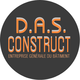 D.A.S. Construct