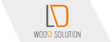 LD Wood Solution