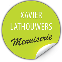Lathouwers Menuiserie