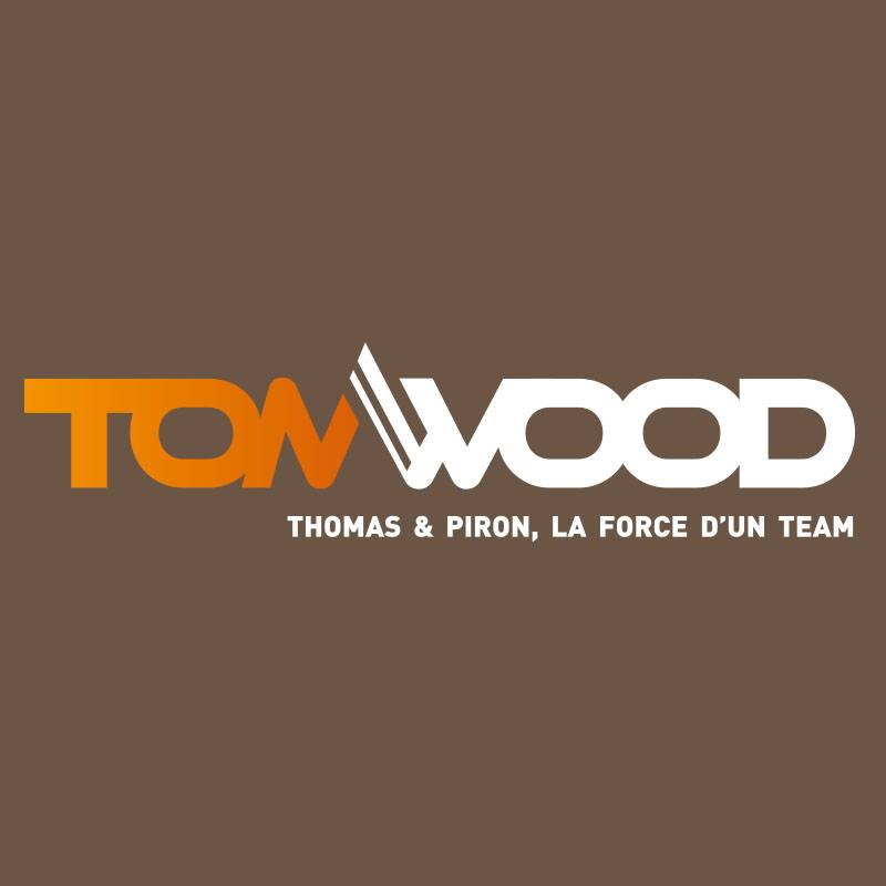 TomWood