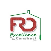 FRD Excellence Construct : votre société d’ossature bois à Charleroi