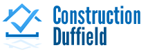 Construction Duffield